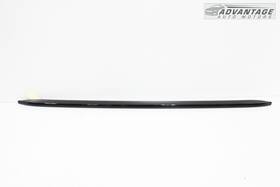 84598781 Chevrolet 2019-2022 Blazer Right Passenger Roof Rack Rail Luggage Carrier Oem