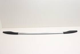 Chevrolet 84877438 2022 - 2023 Traverse Roof Right Side Luggage Rack Rail Oem