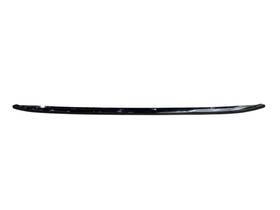 85129158 Chevrolet 2024-2025 Chevy Equinox Ev Oem Left Driver Side Upper Luggage Roof Rack Rail