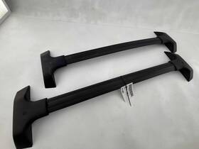 Gnt56214827 Chevrolet 2009-2017 Traverse Roof Rack Rail Cross Bar Luggage Carrier Oem