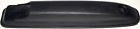 Chevrolet Tahoe- Luggage Front Rack Cover 02 01 Trim Cap Roof