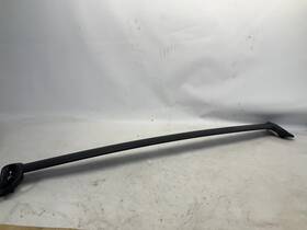 148.gm8c12 Chevrolet Truck 00-14 Tahoe Yukon Roof Rack Luggage Cargo Bar T