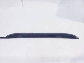 148.gm8l13 Chevrolet Truck Luggage Rack Left Driver Side With Hardware Oem 10 11 12 13 14 15 16 17 Equinox