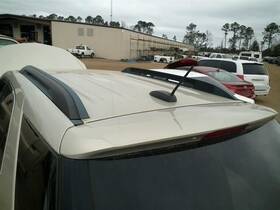 148.gm8l15 Chevrolet Truck Equinox 2015 Luggage Rack 858402241