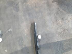 148.gm8z21 Chevrolet Truck Suburbn15 2021 Luggage Rack 3904724