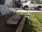 Chevy Bed 1979 Prices Ton Truck Long Lumbar 1 Rack