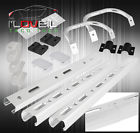 Fl-bar-001-438-f2 Chevy Lamps Clamp Head Lights Rack Roof Adjustable Brace Driving Fog