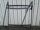 Chevy Roof Luggage Gmc Rack Tahoe 92- Blazer Ajustable