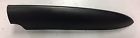 Chevy Suburban Tahoe Roof Rack Z-71 Black Plastic