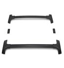 19243901 Chevy Traverse Roof Rack