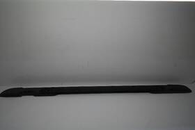 148.ch1411 Chrysler 2011-16 Town County Rh Right Luggage Rack