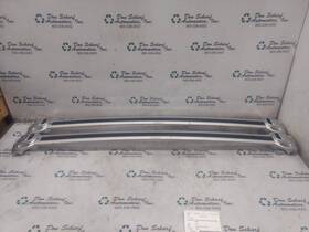 Chrysler 148.ch1601 Town Coun 2001 Luggage Rack 330778-1