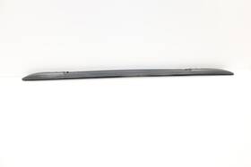 68227986ai Chrysler 2017- 2025 Pacifica Right Roof Rail Rack Luggage Carrier Oem