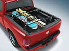 Tc91725s Chrysler Jeep Snowboard Mopar Roof Universal Rack Dodge Oe Carrier Mount Ski Ram