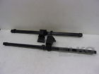 154295229 Civic - Lkq Honda Aftermarket
