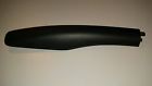 Cj54s551a92-aaw Ford 13-15 Escape Rear