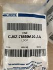 Cj5z-78550a20-aa Ford Brand New Oem Cross Rail Hook Escape