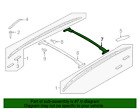 Cj5z-7855107-aa Ford Genuine Escape Cross