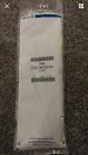 Cj5z-7855183-aa Ford Oem Escape Roof