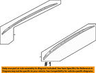 Cj5z7855114b Ford Oem 14-17 Escape