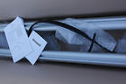 A1178900093 Cla Genuine Cla250 Bars Benz Cross Mercedes Amg Roof Rack Cla45