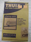 Clamp-ons C28 Thule