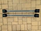 Clasps Roof Rack Mini Locking Cooper Crossbars Countryman
