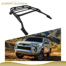 G017475900r Classic-autoparts Roof Rail Sport Cross Bar Rack For Toyota 4runner Trd Pro Style 2010-2022