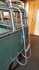 Classic Roof 2 Ladder Westfalia Bus Rack Type Vw