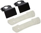 8000696 Clip Yakima Q96
