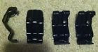 Clips Toyota Rav4 - Set Oe Rack 2000 1996 Roof Prices