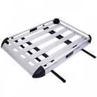 Co-10101040123 Goplus Roof Rack With