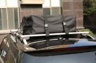 Co-1013 Beorganize Waterproof Roof Top Cargo Carrier 685349759064