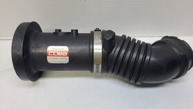Cobb 799928865258 Sf Air Intake For 2002-2007 Subaru Impreza Wrx/sti