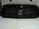 53100-0c240-c0 Code Tundra Rock Toyota Black Grille Paint 202 Warrior 2010-2013