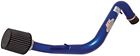 21-403b Cold 94-01 Induction Air System Aem Integra