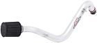 21-403p Cold Induction Aem Air Integra 94-01 System