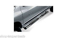 S22-1375 Colorado Kit Bar Oval 22-1375 Mounting - Step Tube 2004 Chevy Westin 2007
