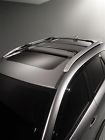 0000-8l-r02 Combo Oem Bars Cx-5 Cross Roof Prices Mazda Rails