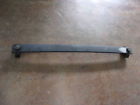 Commander 162809122lkq Jeep 06 Front