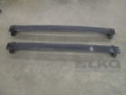 163612703 Commander 163612704lkq Jeep 2006