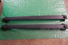 163753033 Commander 163753034lkq Jeep 07-10