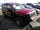 148.ch9710 Commander 2010 Luggage Rack 250517