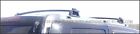 148031776 Commander - Lkq 148031775 Jeep