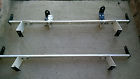 Commercial Ladder Rack Chevy Hhr
