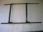 148.am8395 Complete Luggage Rack 95 Jeep