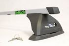 Complete Rack Prorack Roof Mazda 460 - Thule 5 Podium