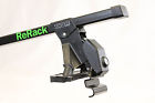 Fk0203 Complete Towers 93- 400 Mercury Fit Bars 0203 Kit 58 Thule Villager Prices