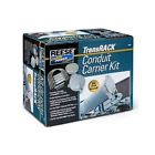 Conduit Accsessoiies Kit Tubing Carrier Electrical Electrician