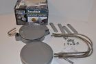 7054900 Conduit Reese Carrier Transrack